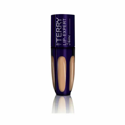 Obrázok produktu pre Schwarzkopf Lip-Expert Shine, Béžová, Baby Beige, 1 farba/farieb, Sfarbenie, Hydratačné, Ženy, Lesk