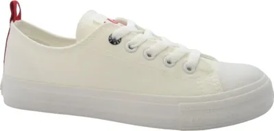Produktbild von Lee Cooper Schuhe LCW22310932L