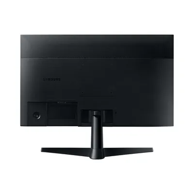 Produktbild von LS24C314EAUXEN  Samsung Essential Monitor S3 S31C LED display