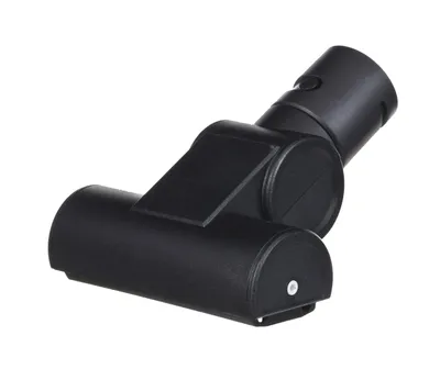 Immagine prodotto di Karcher 2.903-001.0 - 75 mm - 170 mm - 245 mm (2.903-001.0)