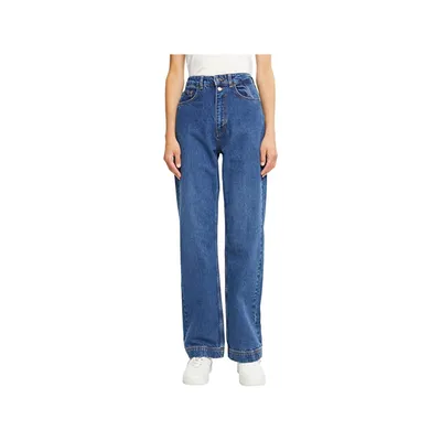 Produktbild von Esprit Jeans
