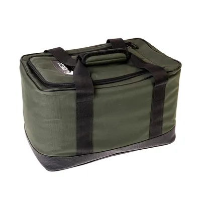 Produktbild von Zeck Cooling Bag Pro L 37x23x23cm - Kühltasche