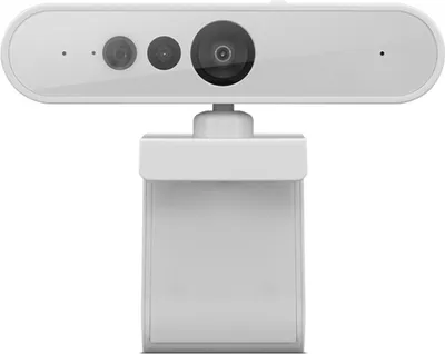 Immagine prodotto di Lenovo GXC1D66063 webcam 2.8 MP 1920 x 1080 pixels USB-C Grey