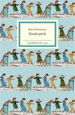 Obrázok produktu pre Kinderspiele
