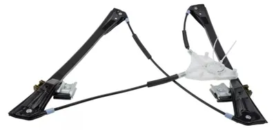 Immagine prodotto di Alzacristalli per Vw Polo 9N / Honda Civic Vii – Anteriore destro, elettrico