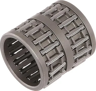Immagine prodotto di Cuscinetto ad ago KK18x22x24, perno pistone - MZ ETZ 250, 251, 301