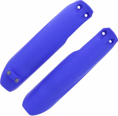 Immagine prodotto di Parasteli forcella POLISPORT blu 8399100005 per Beta RR