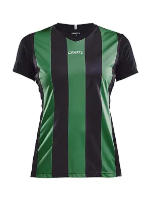 Immagine prodotto di Craft Progress Jersey Stripe W