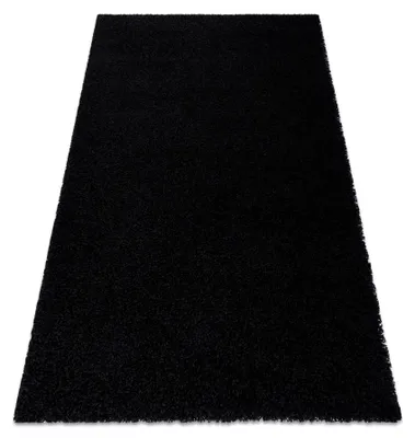 Imagen del producto de Alfombra SOFFI shaggy 5cm 80x150 cm