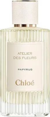 Obrázek produktu pro Chloé Atelier des Fleurs Papyrus EDP 150 ml UNISEX