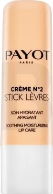 Produktbild von Kŕm na pery Payot Creme No 2 Stick - Výživný hydratačný balzam, 4g