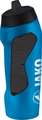 Immagine prodotto di JAKO Bottiglia Premium JAKO blu 0,75 litri