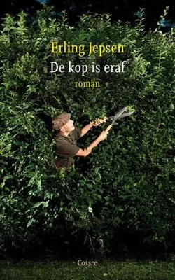 Productafbeelding van De klus is geklaard