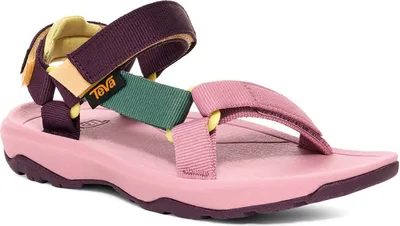Produktbild von TEVA Hurricane XLT 2 Meiden Sandalen - Overige - Maat 29/30