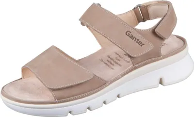 Produktbild von Ganter Damen in Braun, Größe 38