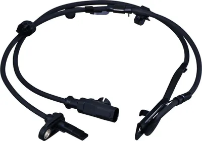 Produktbild von HELLA ABS Sensor Raddrehzahl Vorne für TOYOTA AURIS (NRE15, ZZE15, ADE15, ZRE15, NDE15) 6PU 358 218-021