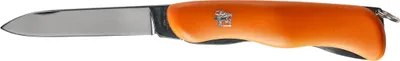 Immagine prodotto di Coltello 115-Nh-1/Ak Arancione