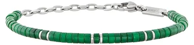Image de BREIL JEWELS Bracelets TJ3564