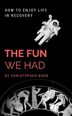 Produktbild von The Fun We Had
