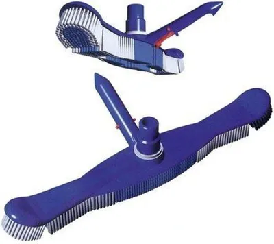 Obrázok produktu pre Vysávač bazénový, 51 cm