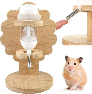 Produktbild von Hundebett Kissen Box 6 Größen 4 Farben