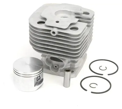 Zylinder-Kolben-Set für Stihl FS480, Ø 44 mm
