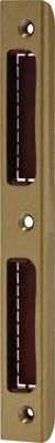 Produktbild von ABUS Winkel-SB 20x8 WSB 170 LR G KU - 62189