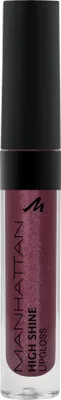 Obrázek produktu pro Lesk na rty Manhattan High Shine Fb.56N