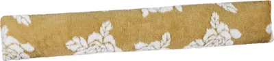 Obrázek produktu pro LIN - těsnicí válec - 15x85 cm - Béžová