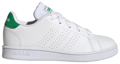 Zdjęcie produktu dla Adidas Advantage K 37 ⅓