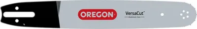 Image de Guide-chaîne Oregon VersaCut 3/8" 1,6 mm 40 cm