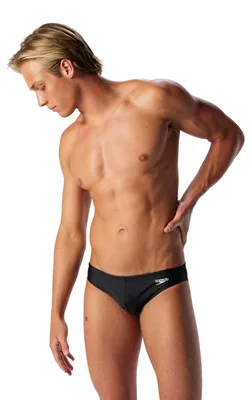 Zdjęcie produktu dla Kąpielówki męskie Speedo Solar | Styl na lato | Odzież plażowa | Zakrycie 5 cm