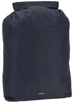 Produktbild von Sandqvist Rucksack Grid Rolltop 14" 21 x 60 x 12
