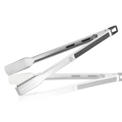 Obrázek produktu pro GEFU BBQ kleště G-89549