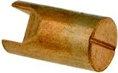 Obrázok produktu pre Spojka pre motory Vespa PX 125 E Lusso, modelový rok 1981, a pre modely PX 80, PX 125, PX 150