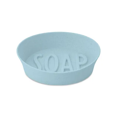 Obrázek produktu pro Mýdlenka z recykolvaného plastu, SOAP, KOZIOL