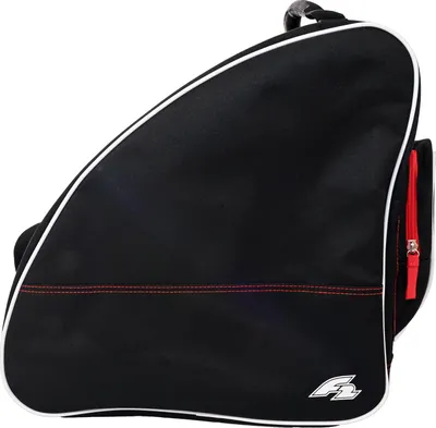 Produktbild von F2 Boot Bag Sondermodell One Size Schwarz