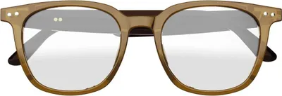 Produktbild von Energy System Bluetooth Musik Anti-Blaulichtbrille