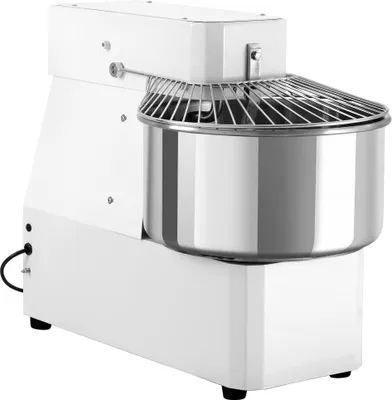 Produktbild von Teigknetmaschine Easy 30kg / 50 Liter - FRFK