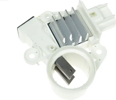 Produktbild von AS-PL ARE9017 Lichtmaschinenregler 12V Generator