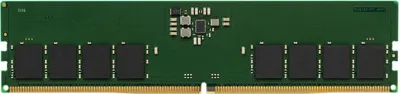 Immagine prodotto di Kingston Technology ValueRAM KVR56U46BS8-16 memory module 16 GB 1 x 16 GB DDR5 5600 MHz
