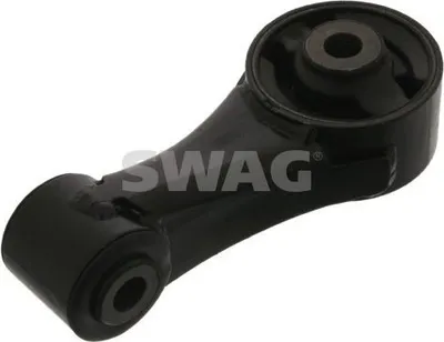 Produktbild von SWAG Motorlager Gummimetalllager Hinten Unten für TOYOTA AYGO (WNB1, KGB1) 62 93 8919