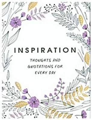 Produktbild von Inspiration