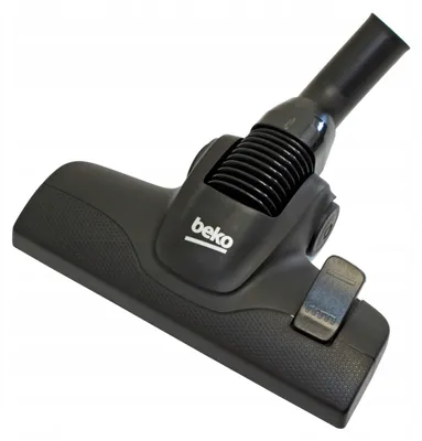 Produktbild von Beko BK014983 Kombidüse für Staubsauger – 35mm Anschluss