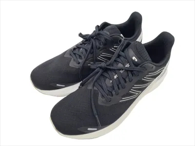 Produktbild von Schuhe Salomon Aero Blaze 472089