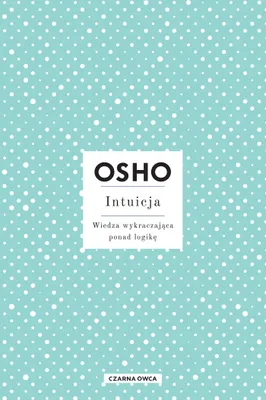 Productafbeelding van Intuicja