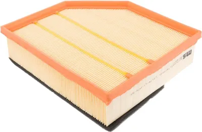 Immagine prodotto di MS 23129-LF-PCS-MS Filtro aria per VOLVO XC90 I (275)
