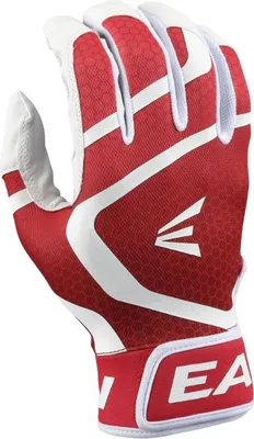 Produktbild von Easton Mav GT M Weiß/Rot Baseball/Softball Artikel