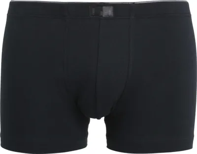 Produktbild von Götzburg Herren-Pants schwarz 6
