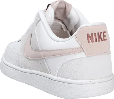 Produktbild von Nike Damen Sneaker, grau(grau), Gr. 38